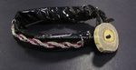 Saami Inspired Bracelet by Sandy Hoar