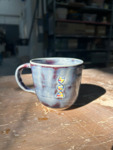 Mug of Life by Anna Brover