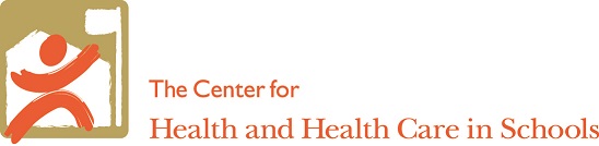 Center for Health and Health Care in Schools