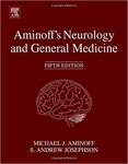 Aminoff's Neurology and General Medicine (2nd ed.) by Michael J. Aminoff and S. Andrew Josephson