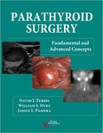 Parathyroid Surgery: Fundamental and Advanced Concepts