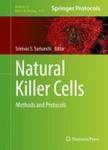 Natural Killer Cells : Methods and Protocols by Srinivas Somanchi