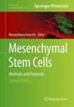 Mesenchymal Stem Cells : Methods and Protocols by Massimiliano Gnecchi