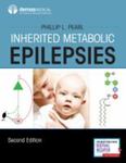 Inherited Metabolic Epilepsies by Phillip L. Pearl