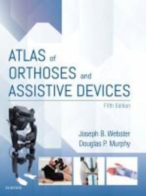 aaos atlas of orthoses and assistive devices pdf free download