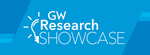 Celebrating Research at GW