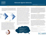 Advocate Against Adversity