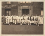Class of 1929
