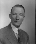 Walter A. Bloedorn, MD