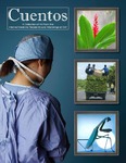Cuentos - 2011 by George Washington University, Medical Faculty Associates
