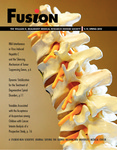 Fusion, 2010 by George Washington University, William H. Beaumont Medical Research Honor Society