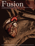 Fusion, 2012 by George Washington University, William H. Beaumont Medical Research Honor Society