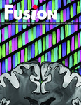 Fusion, 2022 by George Washington University, William H. Beaumont Medical Research Honor Society