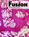 Fusion, 2026 by George Washington University, William H. Beaumont Medical Research Honor Society