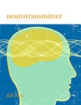 Neurotransmitter, Fall 2019 by George Washington Institute for Neuroscience Neurological Institute, George Washington University Hospital
