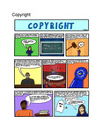 Copyright by Rebecca Kyser